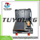 TUYOUNG provide Electronic Refrigerant Scale; Elitech LMC-100A 220 Ib Digital Refrigerant Charging Weight Scale Freon Scale for HVAC