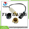 A/C Low Pressure Switch for Caterpillar CAT Dozers, Excavators, Backhoes, Graders 149-6371 1496371