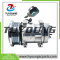 SD7H15 Auto ac compressors for Case IH  Tractor/ New Holland 3201291 3389100 4720559 320-1291 338-9100 472-0559