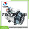 SD7H13 Auto AC Compressor Kobelco Komatsu Loader WA500-7 WA500-8 569-07-88122  569 07 88122  5690788122