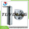 Komatsu Caterpillar John Deere Hitachi A/C receiver drier 229-8997 2298997 4448179 4230731571 423 07 31571