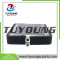 Hot selling cheap price AN51700-A0380 Kobelco 6 Komatsu excavator auto ac evaporators AN51700A0380