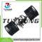 TUYOUNG auto blower fan motor Komatsu HD785-7 HD605-7E1 WA500-6 WA380-6 WA200-6 5150011150 AN51700-11150 AN51500-11150