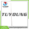 Car Air Conditioner tools, 5% silver solder