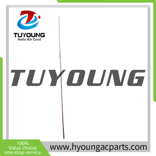 Car Air Conditioner tools, 5% silver solder