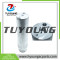 China manufacture high quality Auto a/c receiver dryer fit Caterpillar Komatsu 20Y-979-3120 ND447810-0070 AT215511