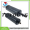 Auto AC Receiver Drier For ALL Caterpillar / Volvo Tractor 2573227