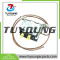 Auto air conditioning thermostat WL0.5D DC 6A 24V