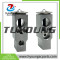 2457837 Auto Air Conditioning Expansion Valves Caterpillar 245-7837 Cat excavator expansion