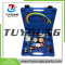 Car Tools Set Manifold Gauge Air Master Tech Spring-Lock Tool Set AC Line Disconnect Tool