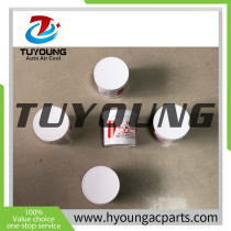 Aluminum flux in Jar; Aluminum Brazing Flux Low Temperature Welding Powder Weld Accessories Used with aluminum welding rods/wires