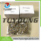 China distributor auto ac valve core 1S7Z19D701A 59335 made in china HY-VC12