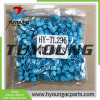 Universal Air Conditioner GA 0800C A/C Service Valve Cap 69500 69501 CA1006 5811371 419530 419531 TEM419530 TEM419531