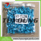 Universal Air Conditioner GA 0800C A/C Service Valve Cap 69500 69501 CA1006 5811371 419530 419531 TEM419530 TEM419531