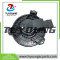 AC blower fan motors for Toyota Hilux 2012 12V