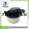 AC blower fan motors for Toyota Hilux 2012 12V
