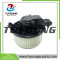 AC blower fan motors for Toyota Hilux 2012 12V