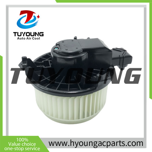 AC blower fan motors for Toyota Hilux 2012 12V