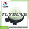 AC blower fan motors for Toyota Hilux 2012 12V