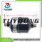 Auto ac Filter dryer for bus 16mm size 151*76mm