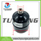 Auto ac Filter dryer for bus 16mm size 151*76mm