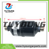Auto ac Filter dryer fit refrigerated truck 083FS 023z1323 size 138*54mm