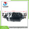 Auto ac Filter dryer fit refrigerated truck 083FS 023z1323 size 138*54mm