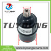 Auto ac Filter dryer fit refrigerated truck 083FS 023z1323 size 138*54mm