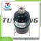 Auto ac Filter dryer fit refrigerated truck 083FS 023z1323 size 138*54mm