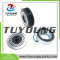 TM31 DKS32 DKS320 8PK 152MM 24V Auto ac compressor clutch