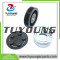 TM31 DKS32 DKS320 8PK 152MM 24V Auto ac compressor clutch