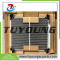 auto air conditioner Condensers fit Toyota Hilux PICKUP(PETROL) 2016- 88460-0K350 884600K350 Size: 608*532*16mm