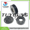 Auto ac compressor clutch for Case-IH Caterpillar Tractor 4021 2992212 3004277 3952123 299-2212 395-2123 SD7H15 8PK 12V