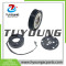 TUYOUNG 4472802720 88320-0K540 auto ac compressor clutch Toyota Hilux Fortuner Revo 88320-0K520 10SRE11C 883200K590  883200K660  88310-0KB60