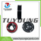 TUYOUNG 4472802720 88320-0K540 auto ac compressor clutch Toyota Hilux Fortuner Revo 88320-0K520 10SRE11C 883200K590  883200K660  88310-0KB60