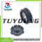 6SEU14A  car aircon ac compressor clutch BMW X3 F25 2010 64529225704 248300-2880 437100-6640 447150-1660 447260-3810 447260-3812