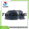 6SEU14A  car aircon ac compressor clutch BMW X3 F25 2010 64529225704 248300-2880 437100-6640 447150-1660 447260-3810 447260-3812