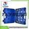 OEM 58142-02 A set of connectors for flushing car air conditioning,fits most auto air conditioning systems and pipe ends