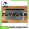 Auto Air Conditioning Evaporators for Hyundai i20 2025