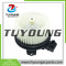 AC blower fan motors fit Mitsubishi L200 2015