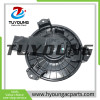 AC blower fan motors fit Mitsubishi L200 2015