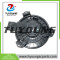 AC blower fan motors fit Mitsubishi L200 2015