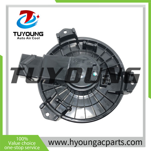 AC blower fan motors fit Mitsubishi L200 2015
