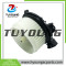 AC blower fan motors fit Mitsubishi L200 2015