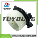 AC blower fan motors fit Mitsubishi L200 2015