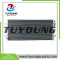 Auto A/C Condenser for Caterpillar CAT 2524915 252-4915 size 32*83.5*8.8cm