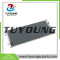 Auto A/C Condenser for Caterpillar CAT 2524915 252-4915 size 32*83.5*8.8cm