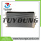 Auto Air Conditioning Condenser for Hyundai i20 2025