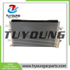 Auto Air Conditioning Condenser for Hyundai i20 2025