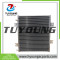2267959000 9142833 2433717 G79154 Auto Air Conditioning Condenser {{size}} for 2013 Freightliner
